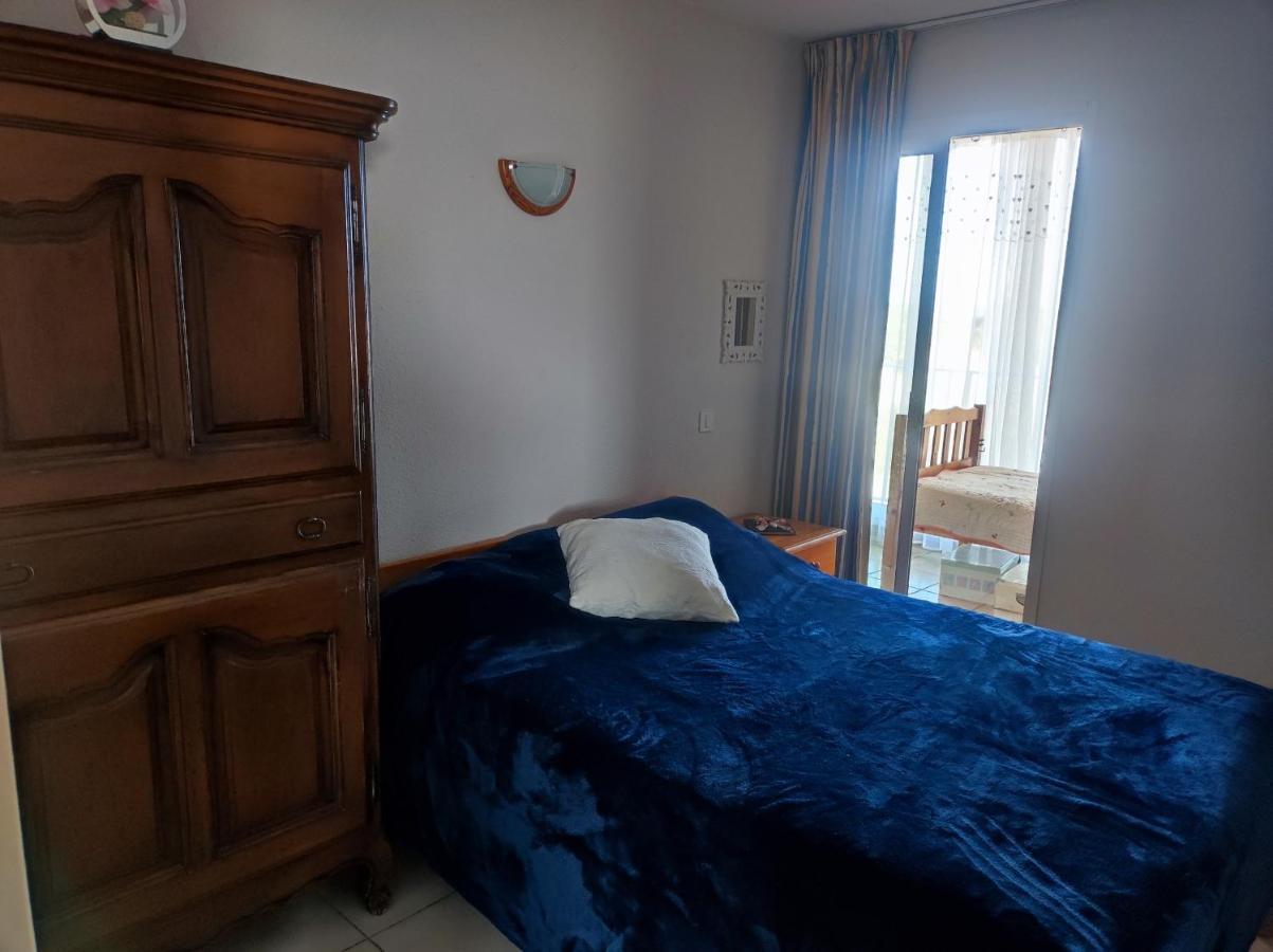 A 5 Mn A Pied De La Mer, Piscine ,Tennis, Paillote Cervione Buitenkant foto
