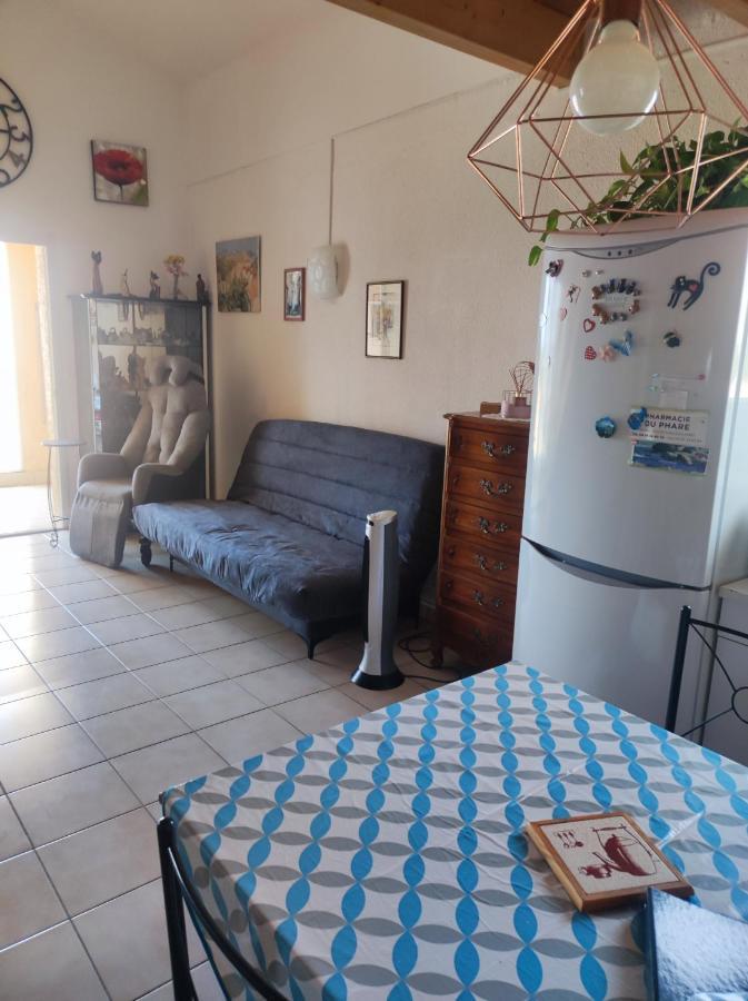 A 5 Mn A Pied De La Mer, Piscine ,Tennis, Paillote Cervione Buitenkant foto